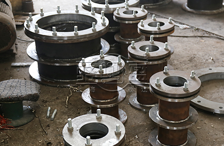 上海駱盈在上海金沙江路的商務(wù)娛樂(lè)項(xiàng)目的投資項(xiàng)目