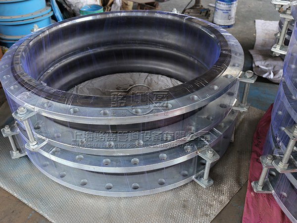 駱盈向中標(biāo)北汽集團(tuán)中央空調(diào)循環(huán)機組系統(tǒng)安裝項目