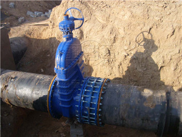 <a href=http://m.blcuniversity.cn target=_blank class=infotextkey>管道伸縮器</a>主要運行在哪些領域