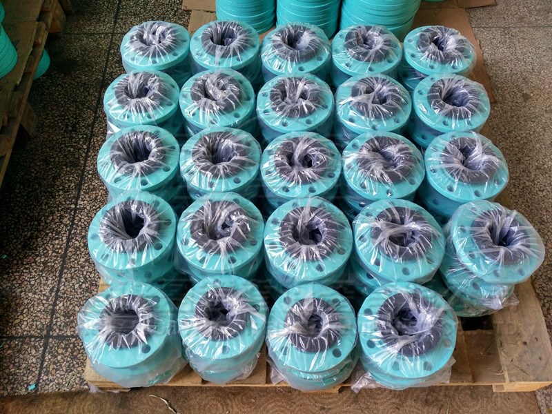 橡膠接頭在管道中容易出現(xiàn)的問題及他的解決方法有哪些