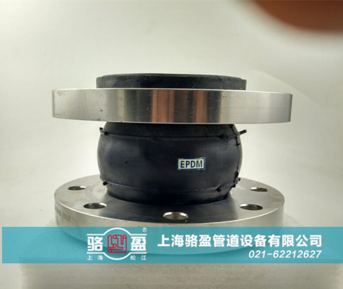 上?？汕鷵舷鹉z接頭生產(chǎn)廠家