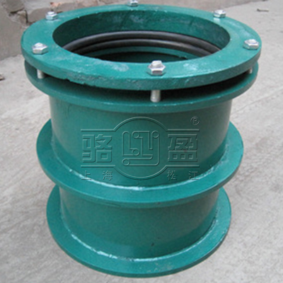 防水套管對(duì)工業(yè)生產(chǎn)建筑業(yè)的奉獻(xiàn)