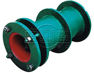  剛性防水套管和柔性防水套管有何不同