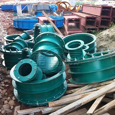 不銹鋼剛性防水套管的維護(hù)保養(yǎng)和維護(hù)保養(yǎng)說(shuō)明