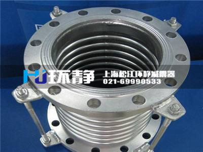 環(huán)靜補(bǔ)償器質(zhì)量的好壞和使用周期主要取決于哪幾個方面