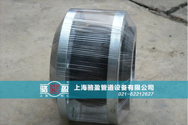 中標(biāo)橡膠接頭和國標(biāo)橡膠接頭的區(qū)別