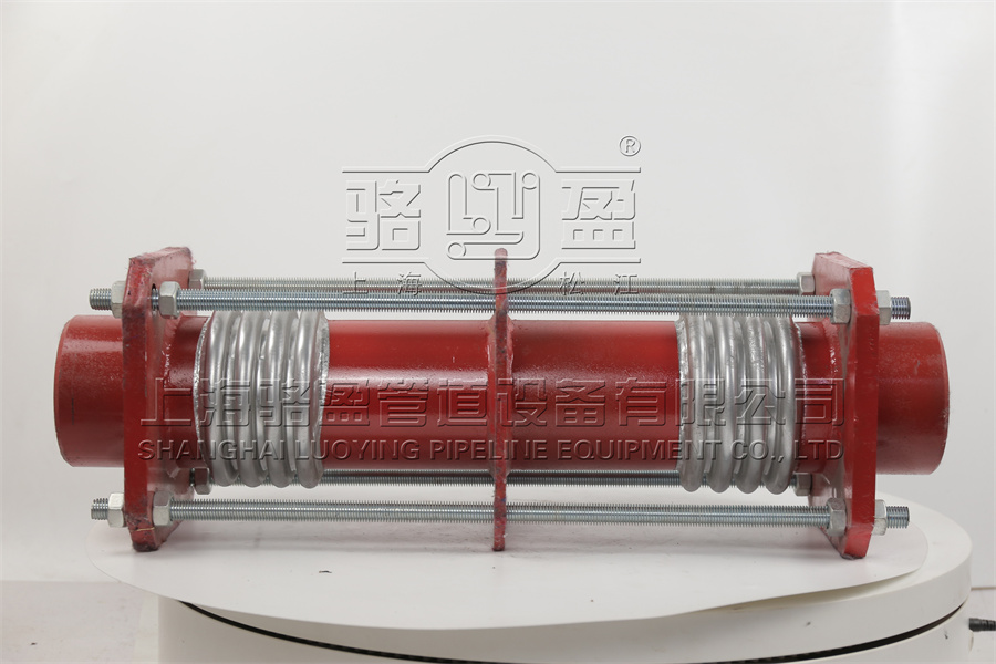 補(bǔ)償器是什么？補(bǔ)償器用在什么地方？