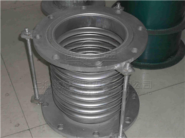 補(bǔ)償器在整個產(chǎn)品行業(yè)之中運(yùn)用比較普遍