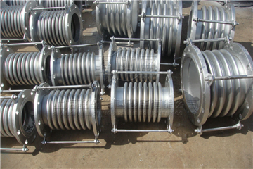 駱盈補(bǔ)償器為什么銷(xiāo)量這么好