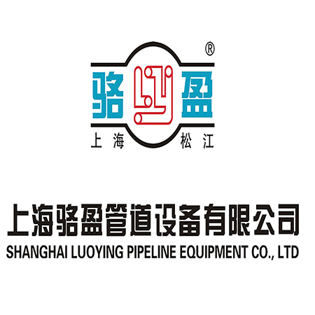 關(guān)于我公司網(wǎng)站、產(chǎn)品、宣傳資料等范圍內(nèi)違禁詞，極限詞失效協(xié)議及免責(zé)聲明 ?