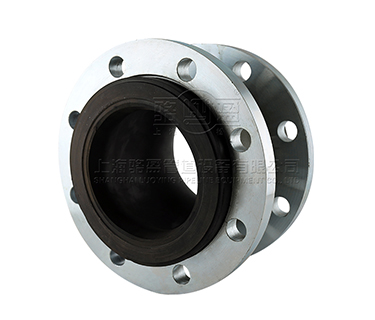 甘肅武威市民勤縣<a href=http://m.blcuniversity.cn.cn target=_blank class=infotextkey>單球體橡膠接頭</a>展示