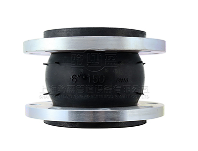 河南省新鄉(xiāng)市衛(wèi)濱區(qū)的<a href=http://m.blcuniversity.cn.cn target=_blank class=infotextkey>單球體橡膠接頭</a>產(chǎn)品展示