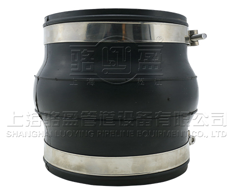 湖南省邵陽市武岡市<a href=http://m.blcuniversity.cn.cn target=_blank class=infotextkey>單球體橡膠接頭</a>質(zhì)量頗負(fù)盛名