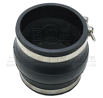 <a href=http://m.blcuniversity.cn.cn target=_blank class=infotextkey>單球體橡膠接頭</a>多少錢？