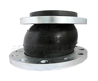 <a href=http://m.blcuniversity.cn.cn target=_blank class=infotextkey>單球體橡膠接頭</a>之內(nèi)蒙古鄂爾多斯市杭錦后旗