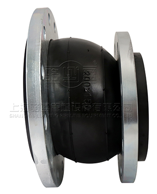 <a href=http://m.blcuniversity.cn.cn target=_blank class=infotextkey>異徑橡膠接頭</a>