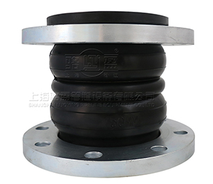 <a href=http://m.blcuniversity.cn.cn target=_blank class=infotextkey>雙球體橡膠接頭</a>