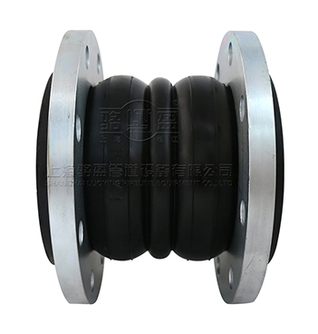 <a href=http://m.blcuniversity.cn.cn target=_blank class=infotextkey>雙球體橡膠接頭</a>展示圖