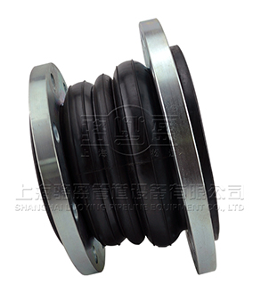 <a href=http://m.blcuniversity.cn.cn target=_blank class=infotextkey>異徑橡膠接頭</a>