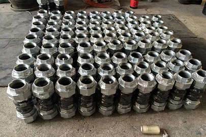 <a href=http://m.blcuniversity.cn.cn target=_blank class=infotextkey>絲扣橡膠接頭</a>安徽省宿州市埇橋區(qū)生產(chǎn)廠家