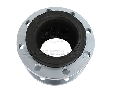 <a href=http://m.blcuniversity.cn.cn target=_blank class=infotextkey>絲扣橡膠接頭</a>對比