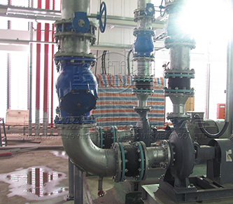 駱盈<a href=http://m.blcuniversity.cn.cn target=_blank class=infotextkey>單球體橡膠接頭</a>質量