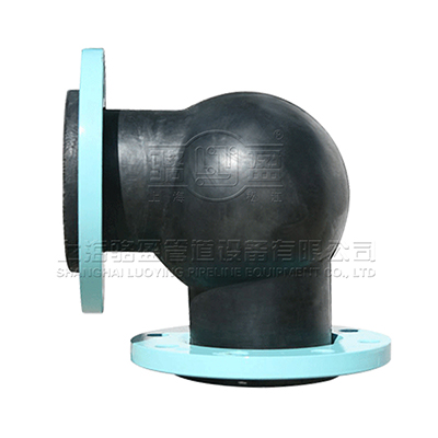 黑龍江省鶴崗市東山區(qū)<a href=http://m.blcuniversity.cn.cn target=_blank class=infotextkey>單球體橡膠接頭</a>哪家好