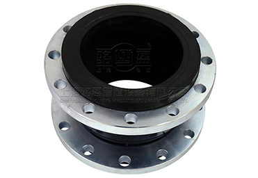 河北省邯鄲市館陶縣<a href=http://m.blcuniversity.cn.cn target=_blank class=infotextkey>單球體橡膠接頭</a>質(zhì)量好