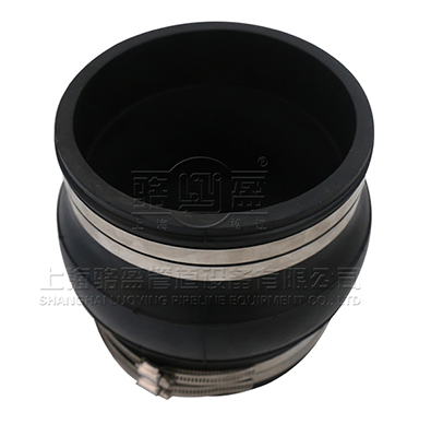 內(nèi)蒙古赤峰市敖漢旗<a href=http://m.blcuniversity.cn.cn target=_blank class=infotextkey>單球體橡膠接頭</a>