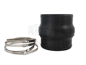 駱盈<a href=http://m.blcuniversity.cn.cn target=_blank class=infotextkey>單球體橡膠接頭</a>河北省唐山市路南區(qū)廠家好不好