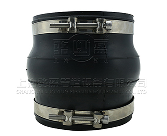 <a href=http://m.blcuniversity.cn.cn target=_blank class=infotextkey>單球體橡膠接頭</a>的山東省濟(jì)南市濟(jì)陽縣廠家