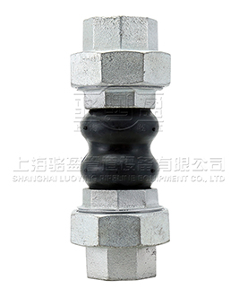 內(nèi)蒙古烏蘭察布市察哈爾右翼前旗<a href=http://m.blcuniversity.cn.cn target=_blank class=infotextkey>絲扣橡膠接頭</a>