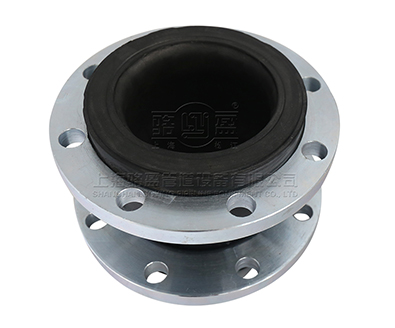 <a href=http://m.blcuniversity.cn.cn target=_blank class=infotextkey>單球體橡膠接頭</a>-內(nèi)蒙古錫林郭勒蘇尼特左旗生產(chǎn)廠家