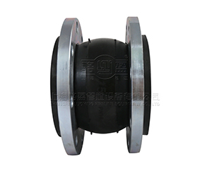 <a href=http://m.blcuniversity.cn.cn target=_blank class=infotextkey>單球體橡膠接頭</a>-重慶市豐都縣