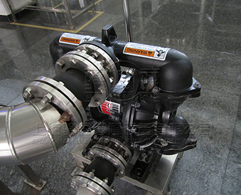 閥門配套專用天津市靜?？h不銹鋼橡膠接頭