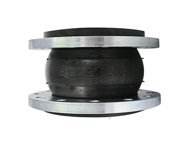 內(nèi)蒙古興安盟生產(chǎn)廠家的<a href=http://m.blcuniversity.cn.cn target=_blank class=infotextkey>單球體橡膠接頭</a>